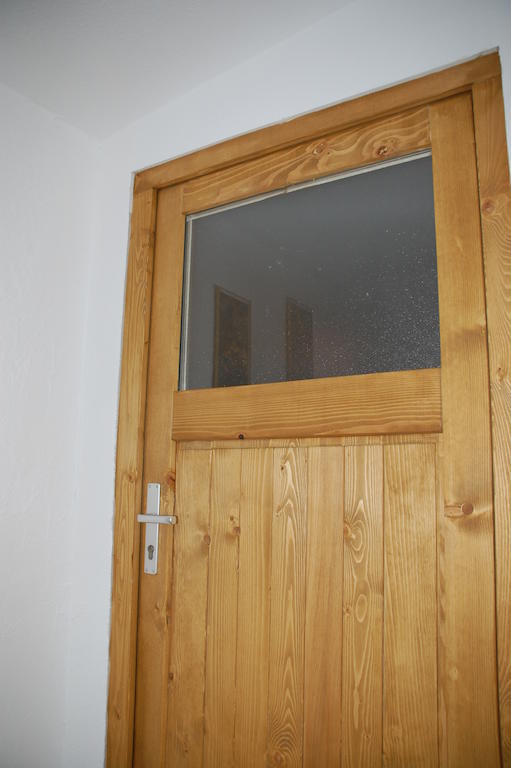 Ferienwohnung Ambiente وينتربرغ المظهر الخارجي الصورة
